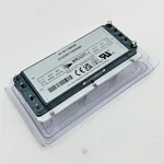 Vicor VI-911995B Power Supply Board Dc-dc Converter In: 24V 250W Out: 6.5V 215W. Fixed Price $99.99.