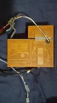 Kla Tencor Acme Standard Power 0000-301932-01 91007-4757 Supply. Fixed Price $850.00.
