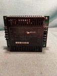 Vicor VI-FKE6-CQX Power Supply 100-120/200-240V-AC 300V-DC. Fixed Price $499.00.