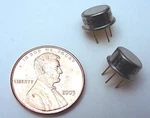 LM320H-5.0 National Semiconductor Voltage Regulators 500MA. Fixed Price $35.00.