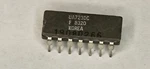 3PCS UA723DC Signetics Ceramic Adjustable Precision Voltage Regulator, PDIP14. Fixed Price $5.99.