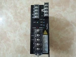 Riko Varitap VSCP-30-N Thyristor Ac Regulator. Fixed Price $180.00.