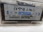 Vicor VI-2W0-CV/F3 Isolated Dc/dc Power Converter Module New. Fixed Price $29.99.