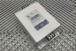 Emerson Sola Hevi-duty STFV150-10N Active Tracking Filter Plus Series. Fixed Price $90.00.