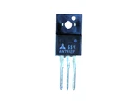AN7912F Panasonic (matsushita) 12V Negative Voltage Regualtor TO-220P Pc. Fixed Price $11.85.