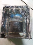 Ris AN1178 Power Supply 120 1018-556. Fixed Price $1499.00.