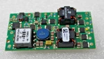 New Abb PIM300FZ Isolated Dc/dc Converter 2.4A In -38 To -75V Out 3.3V 300W. Fixed Price $45.00.