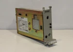 Eckardt 6187 511 I-p-converter. Fixed Price $355.00.