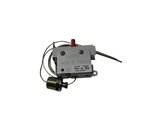 Peco LA107-055 Nsnp. Fixed Price $100.00.