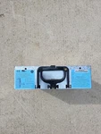 Eaton Powerware ASY-0567 Blue Module For 9170+. Fixed Price $349.00.