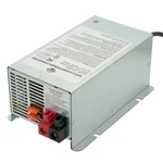 Wfco WF9855 WF-9800 Series Deck-mount Converter/charger Amp. Fixed Price $129.00.