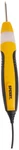 Gardner Bender Sperry Instruments CT6101 Heavy Duty Continuity Tester, 2 Range,. Fixed Price $9.32.