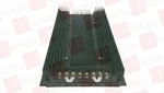 Cui Inc VFK600-D48-S24 / VFK600D48S24 (new Box). Fixed Price $589.94.