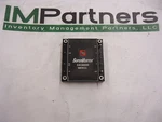 SV28-12-50-1, Ro Associates, Dc/dc 50W 28V In 12V 4.2A, Brand New!. Fixed Price $60.00.