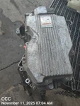 Voltage Converter/control Module Oem 2017 Honda Accord 1YR Wrnty 1C8005K1N02. Fixed Price $170.00.