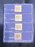 National Controller Vintage 40-PIN Ceramic Dip. Fixed Price $34.99.