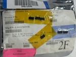 51X Stmicro LD1117S33TR 3.3V 800MA Ldo Voltage Regulator SOT-223. Fixed Price $32.57.