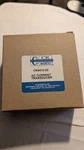 Magnetics CR4410-20 Voltage Xducer 0-20VAC Input Output 0-5VDC $127 List. Fixed Price $40.00.