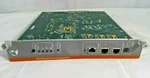 Valmet Metso Automation PDP403 181555 Dpu Rev C/c Processing Unit, Parts/repair. Fixed Price $400.00.