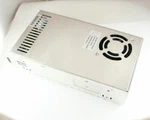 TZL300-4824 Traco Power Supply 72V. Fixed Price $87.99.