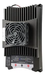 Victron ORI303100000 100A Buck-boost Dc/dc Converter. Fixed Price $1490.05.
