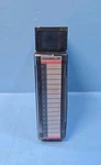 Ge IC694MDL250-DA 16PT. 120VAC RX3I Isolated Input Module. Fixed Price $475.00.