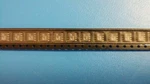 (5 Pcs) LT1363CS8 Linear Tech Opamp Vfb Circuit 8SOIC. Fixed Price $26.95.