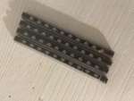 Traco Power Tsv 0505S Supply Module. Fixed Price $20.00.