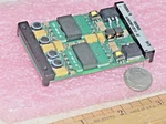 Bel 40W Dc-dc Converter 18-75 40V Wide Input Isolated 12 Volt Output Usa. Fixed Price $22.99.