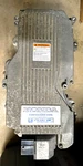 2018-21 Honda Clarity Power Inverter Converter 1B000-5WJ-A05 Oem. Fixed Price $155.00.