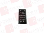 Cincon EC5BE11 / (used). Fixed Price $46.72.