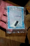 15-43312-1 Sylvania Philco Ic Transistor Chip Part Tv Hor Osc Circuit Gte 79031. Fixed Price $12.99.