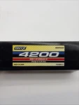 Onyx Nimh 7.2V 4200MAH Sc ONXP5428 Hobbico Battery For Rc Remote Control. Fixed Price $47.69.
