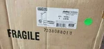 Hubbell Litegear LG1S 100VA/W Surface Mount Compact Central Lighting Inverter. Fixed Price $325.00.