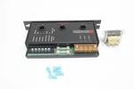 Load Controls PH-3A Power Cell 460V-AC 50A 0-10V-DC. Fixed Price $118.95.