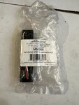 Maxxima M50909 Step Down MODULE,24 To 12 Vdc. Fixed Price $10.00.