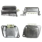 New Acdelco F609 Alternator Regulator Gm 12309975. Fixed Price $18.95.