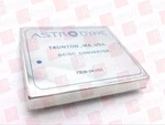 Astrodyne Tdi FDC40-24T0515 / FDC4024T0515 (new No Box). Fixed Price $50.83.