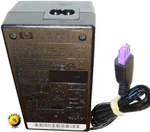 Genuine Hp 0957-2230 32VDC 1560MA Ac Power Adapter. Fixed Price $26.95.