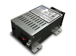 Iota DLS-55 12 55A Converter And Charger. Fixed Price $306.14.