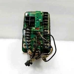 Used Avk Cosimat N+ 83707149-015 Voltage Regulator Avr. Fixed Price $370.50.