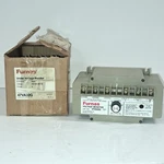 Furnas Electric 47VA32G Ser Voltage Monitor Module 240V 60HZ Unit Made In Usa. Fixed Price $199.99.