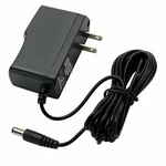 New Ac Adapter For Tech STD-1203 12V 3A Ite Switching Power Supply Cord Charger. Fixed Price $6.88.