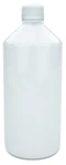 1 Liter Liquid Fluid Bottle For Refilling Battery Activation. Fixed Price $25.75.