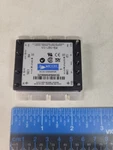(1 New) Vicor VI-J31-EW Dc-dc Converter Input 48VDC 135W Output 12VDC 100W. Fixed Price $44.95.