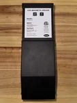 Yinmss 150W 24V Led Driver Magnetic Dimmable Power Supply Transformer Nema 3R. Fixed Price $60.00.