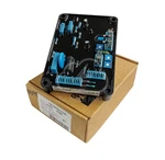 Thunder Parts Automatic Voltage Regulator AS480 Avr For Generator. Fixed Price $14.98.