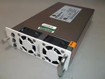 New CC109153697 EP1000 U For Sps Galaxy 20A Rectifier Power Lineage. Fixed Price $289.93.