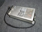 Cascade Audio Engineering APS-75- 13.8 Volt Power Supply- Amp. Fixed Price $149.99.