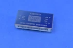 Artesyn Isolated Module Dc Converter Output 12V 840MA 18V-36V AEE00B24. Fixed Price $79.95.